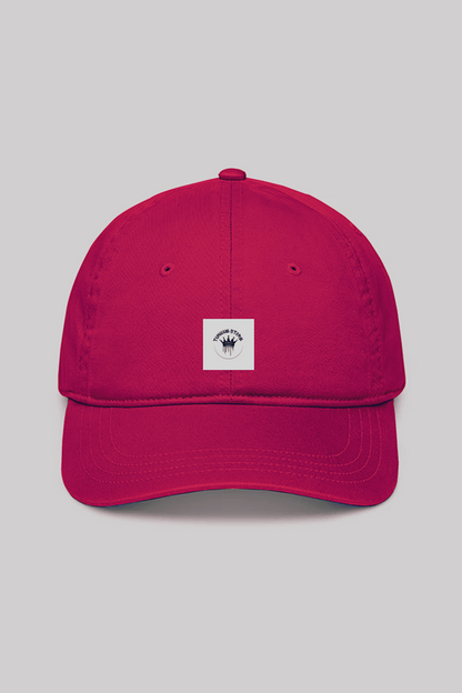 TUNIQO CAP