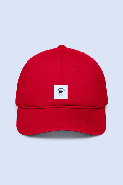 TUNIQO CAP