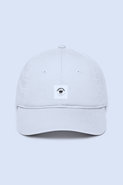 TUNIQO CAP