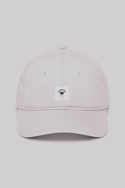 TUNIQO CAP