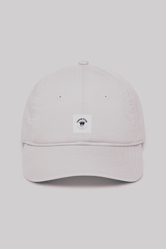 TUNIQO CAP